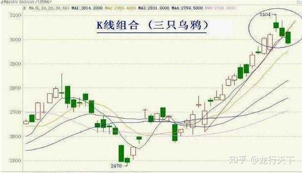 河南汽车维修平台APP