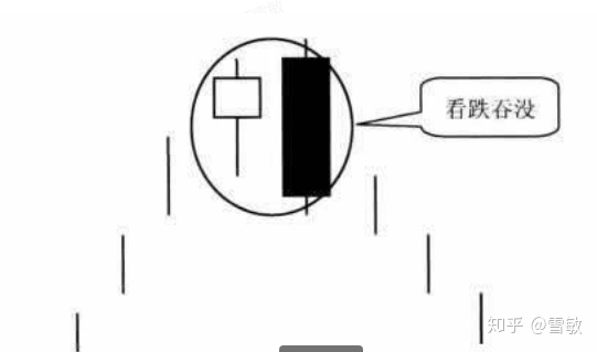 足球专家appV3.3专业版
