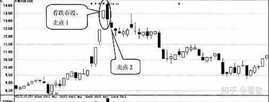 YH银河国际注册安卓版二维码