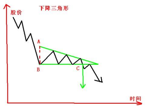 松下8016p打印机驱动