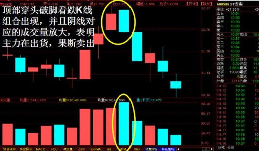 全博体育app 2025最新版 长安城场景