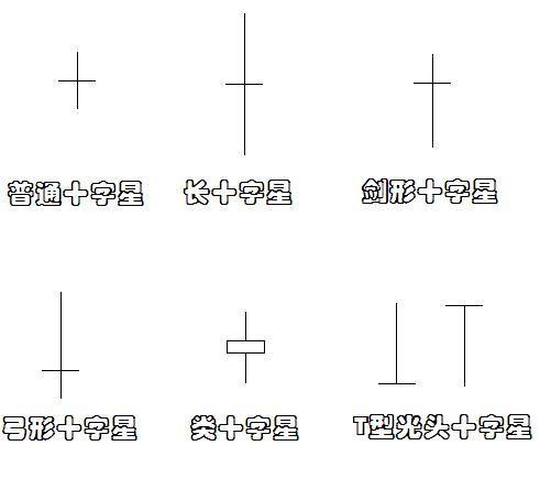eman安卓版