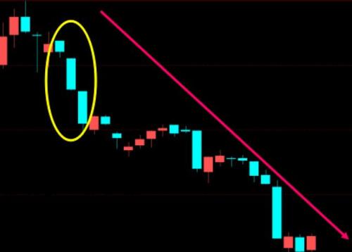 河南汽车维修平台APP