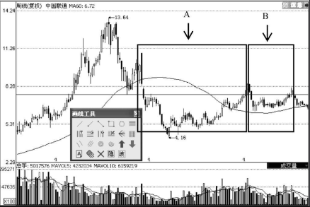 创世之战v1.1.5无cdp闪版