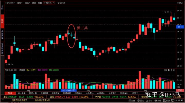 kaiyun登录入口登录app下载安装 2025版本 大型跨服宗门战场景