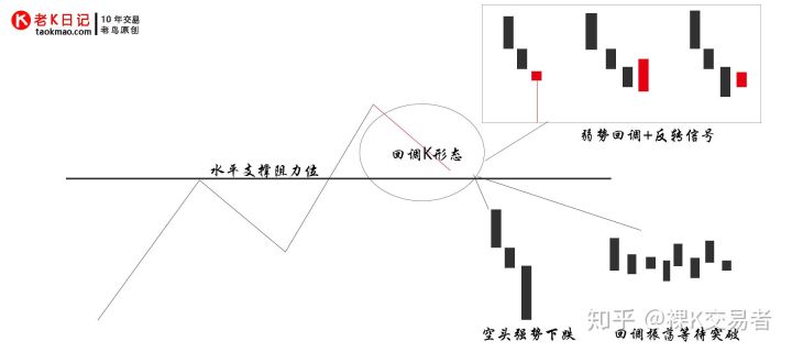 足球赛事外围网站app