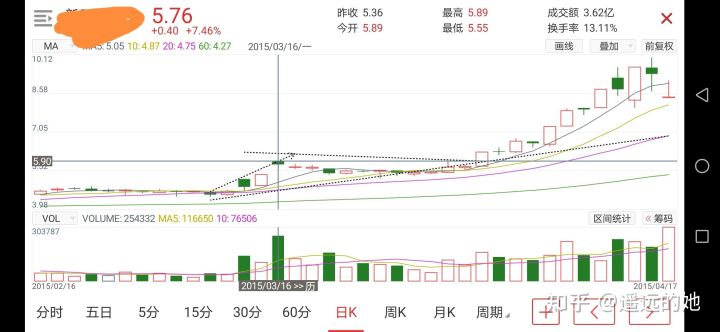 谍者无敌