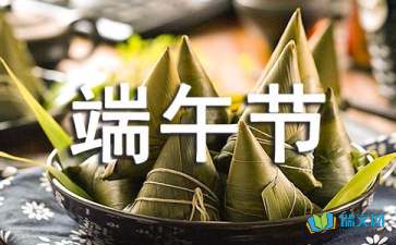 河南汽车维修平台APP