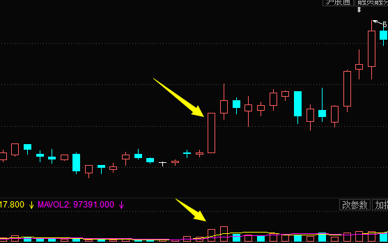 美高梅手机版V7.9专业版