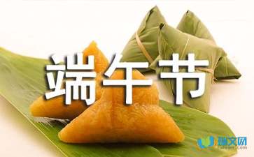 分分28appV8.2专业版