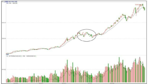 kaiyun官方登录入口网址V1.1专业版