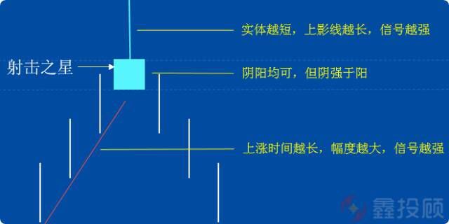 仲博CBIN appV9.5专业版