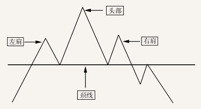 juncy魔镜之家