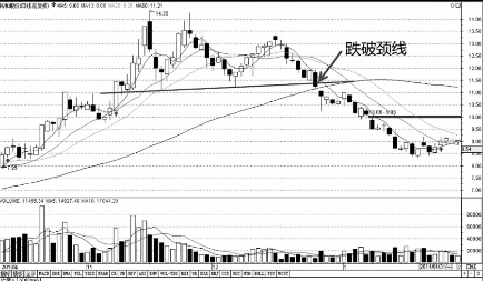 逗游游戏宝库官方