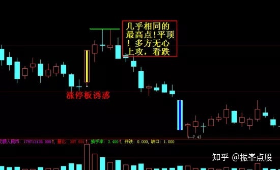 959娱乐下载V6.1专业版