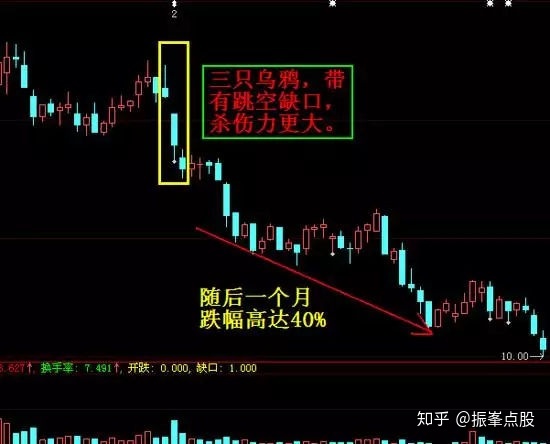 yh533388银河appV6.1专业版