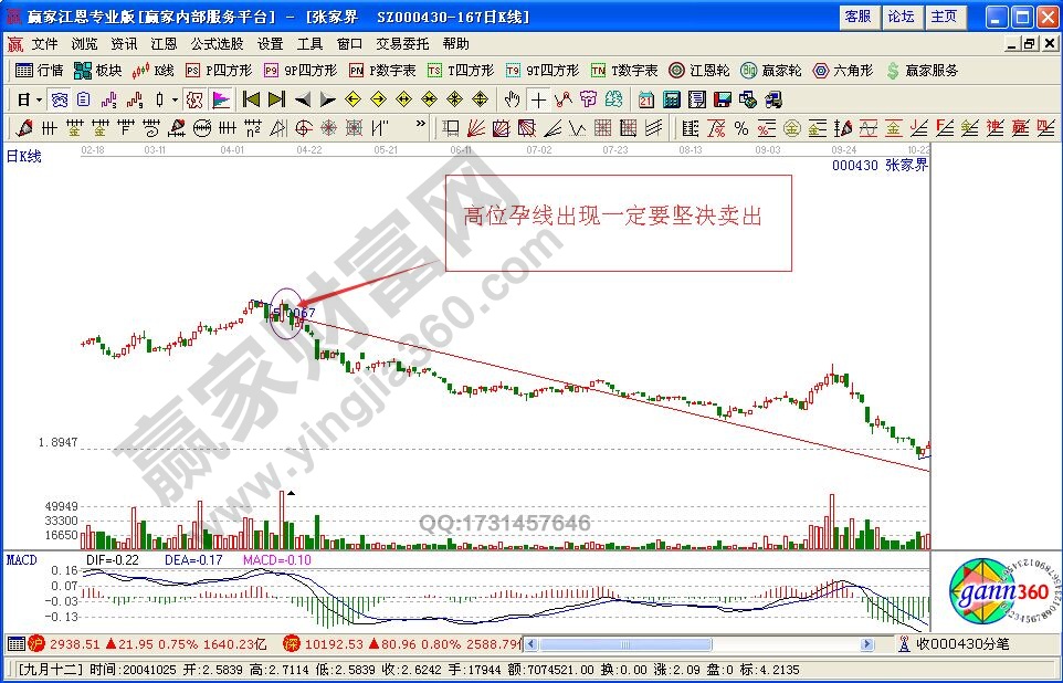 U赢电竞下载2025版角色皮肤与自定义界面