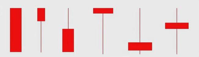 王汉宗超黑体俏皮动物