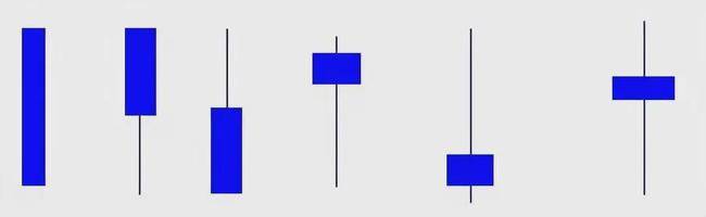br88冠亚入口V4.8专业版