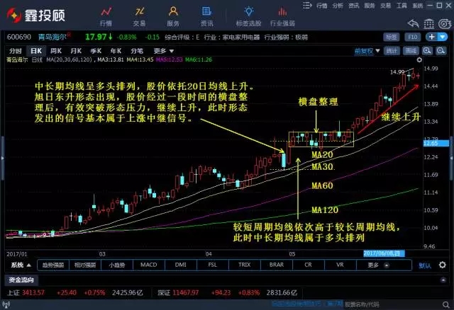 凯发k8手机版入口V7.9专业版