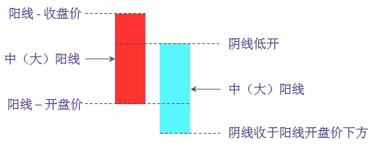 Kaiyun开云官方网站V9.5专业版