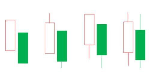 c5cpvipapp