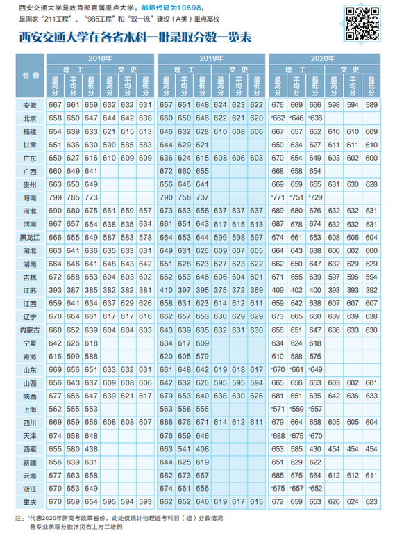 uc浏览器pc版官方