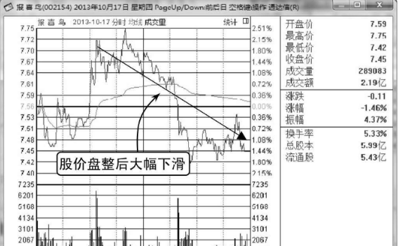kaiyun体育app官网入口下载安装2025版陷阱协同战斗场景