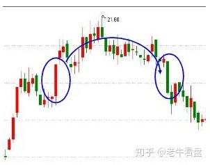 合乐hl8官网V6.3专业版
