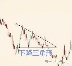 28体育app安卓版二维码