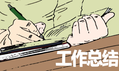 绘易cad绘图软件免费