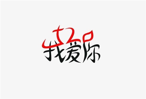 ccc3915k1appV5.7专业版