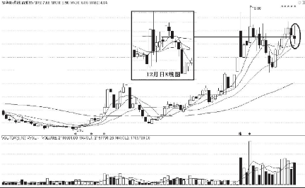 acdsee pro 10汉化版