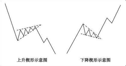 ggpoker官网2025版本角色与敌人设计