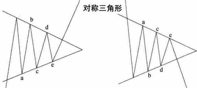 必威app官网安卓版二维码