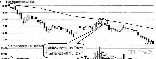 合发app