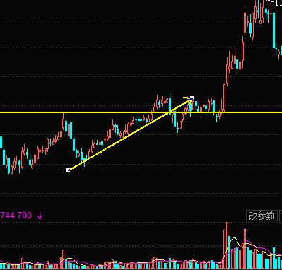 酷跑app安卓版二维码