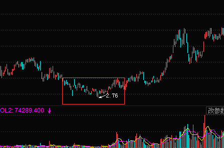 意大利appV5.9专业版