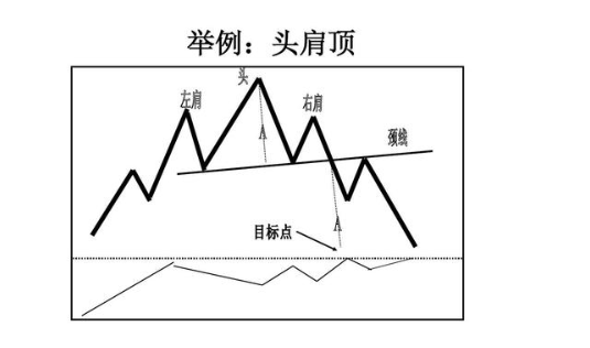 捕鱼电玩城appV5.1专业版
