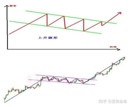 9762国际游戏app