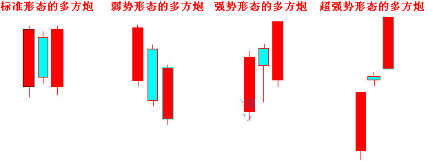 贵州药材APP