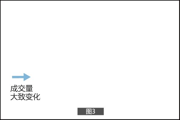 网博士(Websaver)