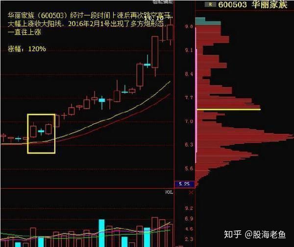 云开体育app官方下载