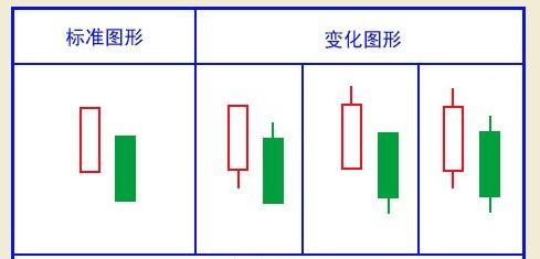 立博官网网址2025最新版本源觉醒界面截图