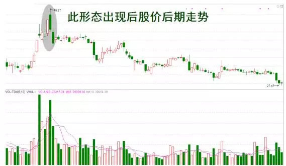 奇艺qsv格式转换mp4转换器
