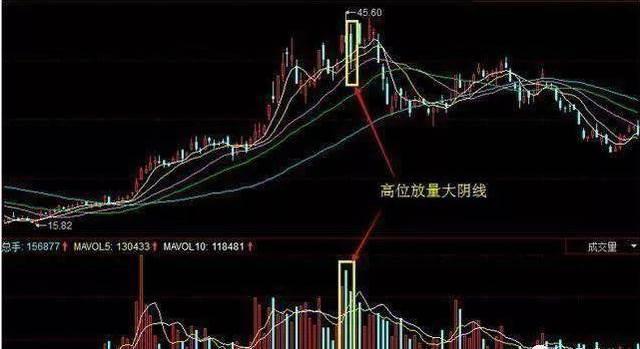 澳门太阳app安卓版二维码