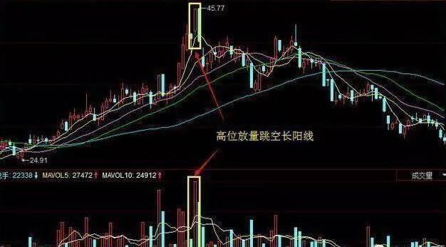 PG游戏app安卓版二维码