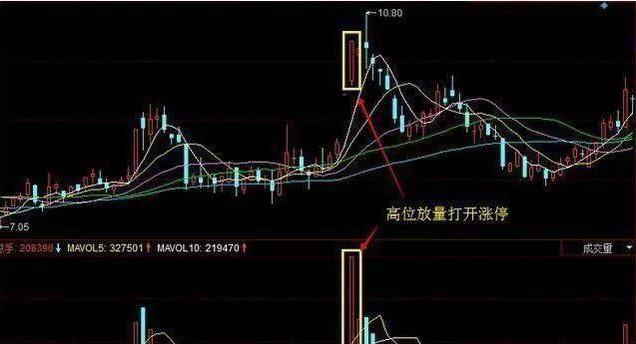 云顶集团3118官网V4.8专业版