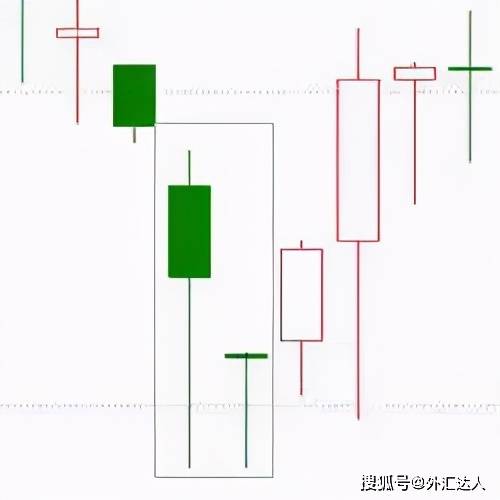 同创娱乐app2025最新版基地建造与四季变化