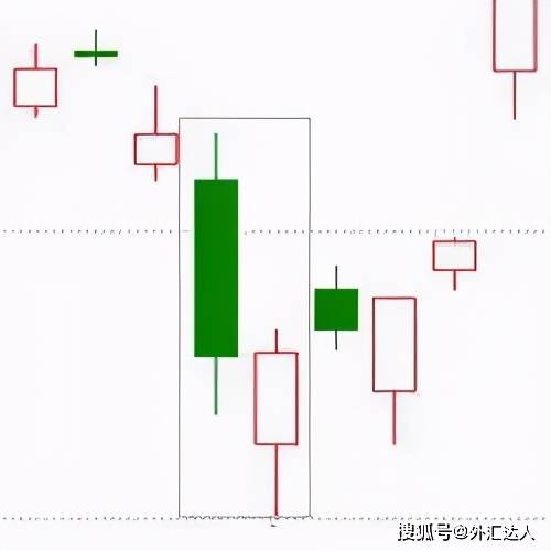 3915棋牌官网V4.8专业版